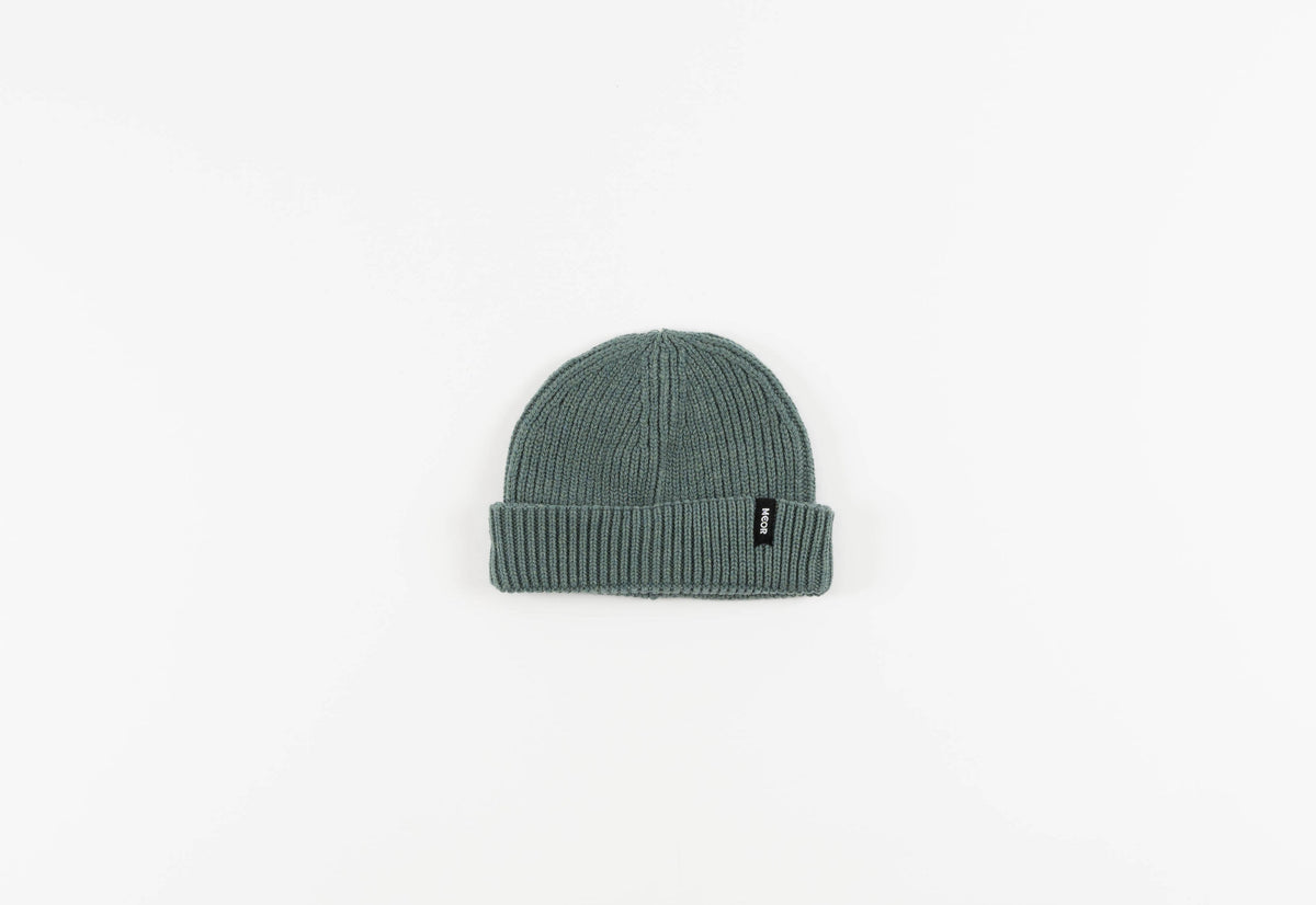 Free Beanie