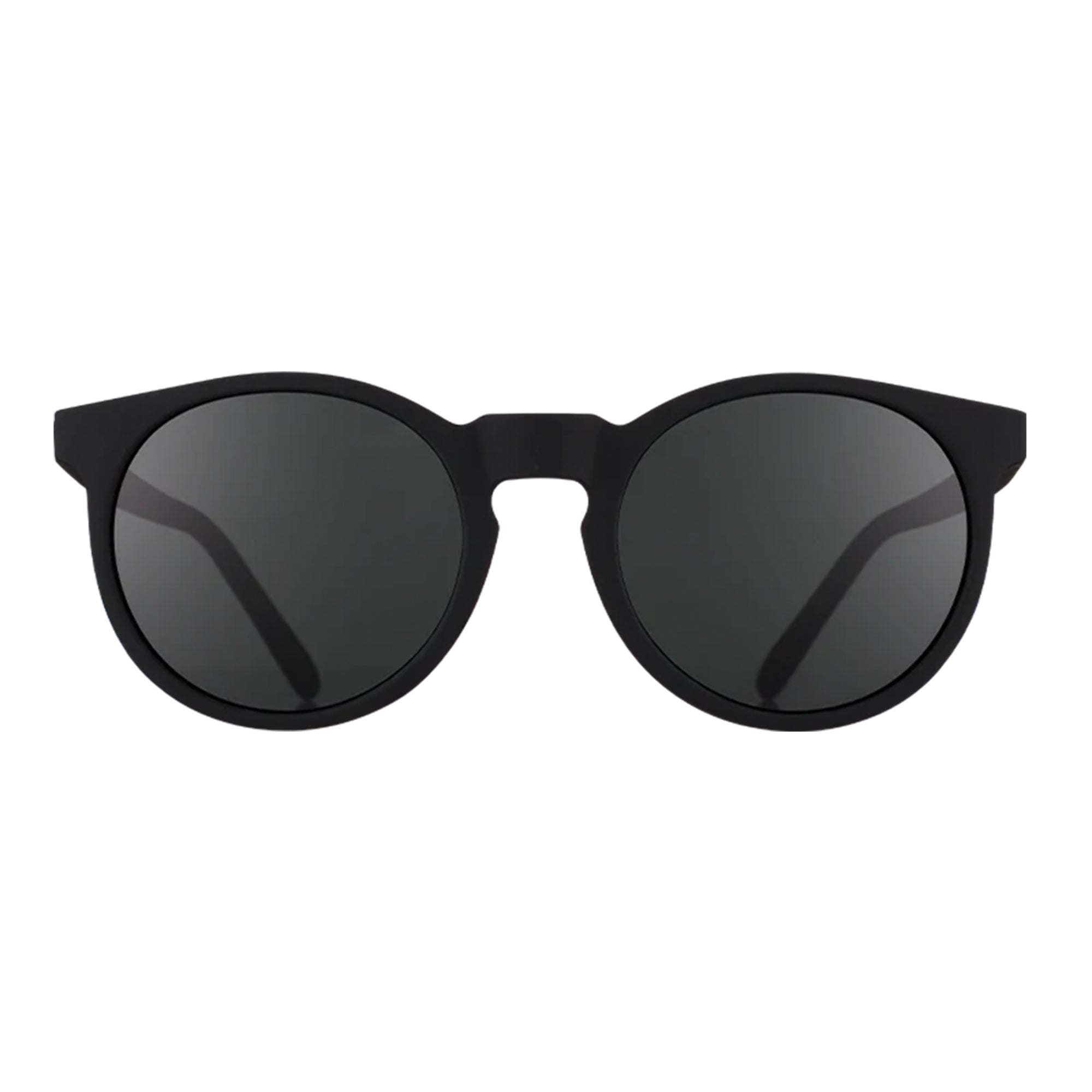 It's Not Black Its Obsidian