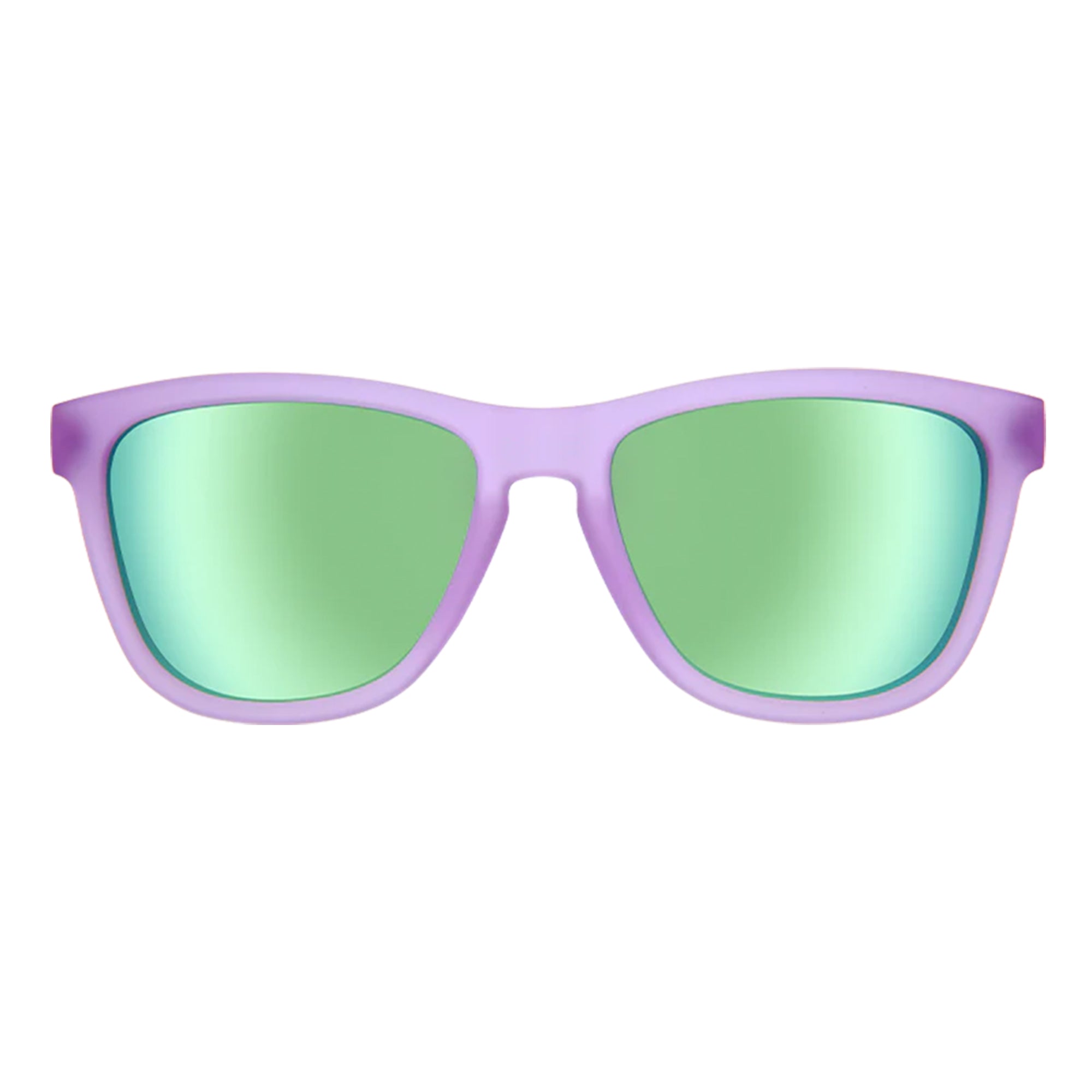 Lilac It Like That