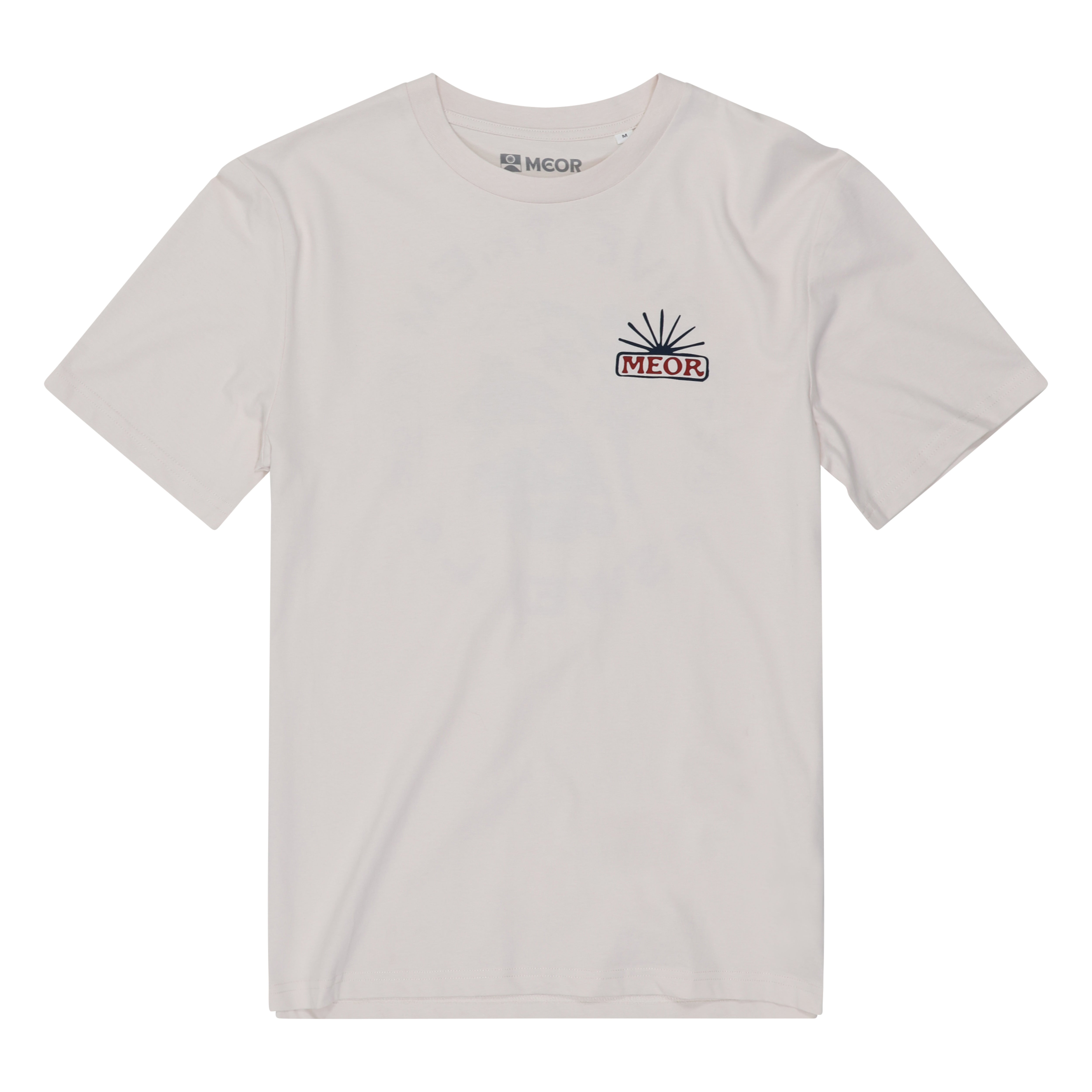 Give Them Swell Vintage White Unisex T-Shirt