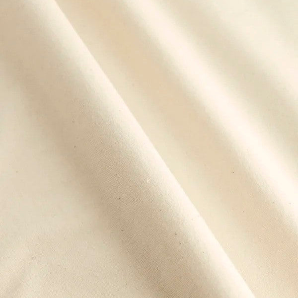 Porthmeor Women's T-Shirt Natural Raw