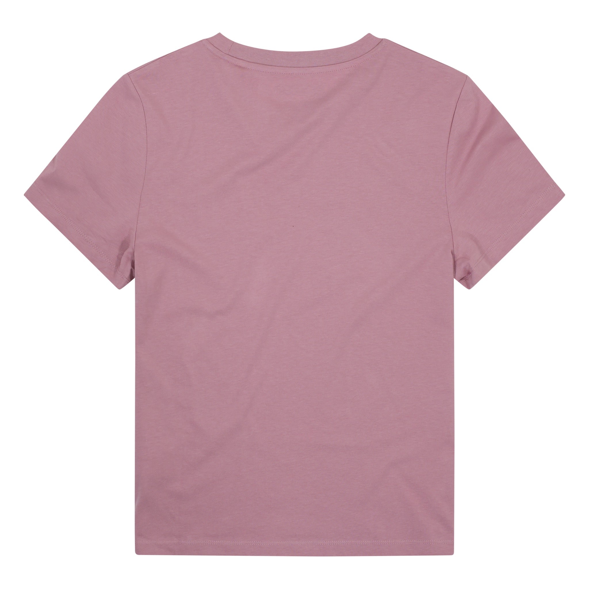 Solo Flyby Women's T-Shirt Cherry Pink