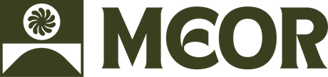 Meor Apparel