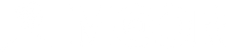 Meor Apparel