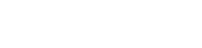 Meor Apparel